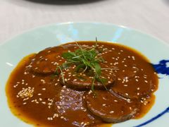 -富淳饭店(世纪公园店)