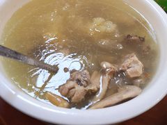 -好江南农庄·农家乐