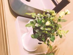 -AFS|青岛传统包子铺