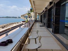 -观海轩餐厅(一线海景店)