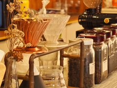 -YLK云南小粒咖啡·云里咖(二号店)