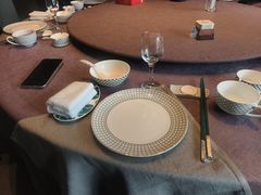 -百富源·海鲜辽菜(浑河堡店)