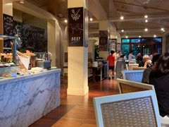 -宴悦海鲜餐厅·游水海鲜·牛排(亚龙湾瑞吉店)