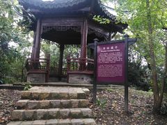 -韩湘水博园
