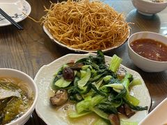 -福利来酒店(泺源大街店)