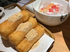 -太二酸菜鱼(正大广场店)