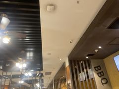 -汉巴味德(沈阳万象汇店)