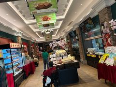 -曹祥泰(解放路店)