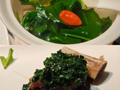 -广舟(千禧店)