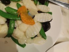 -汤城小厨•粤菜•靓汤(西直门凯德MALL店)