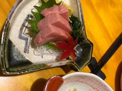 -鮨清日本料理