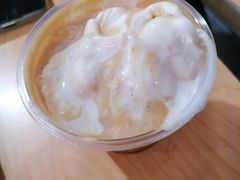 -麦当劳(天塔道店)