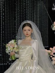 -巴黎婚纱摄影(瑞安旗舰店)