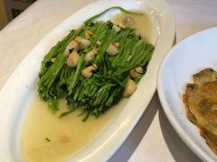 -小厨师·二十年沈家门小海鲜(百井坊巷店)