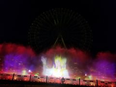 -七彩云南欢乐世界