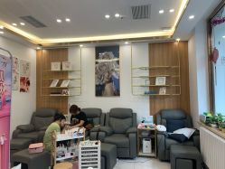 -悦颜美佳·美容·美甲美睫