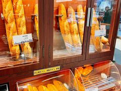 -都恩客(高岛屋百货店)