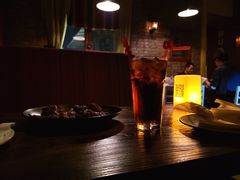 -Rural Tequila墨西哥餐厅(东川路店)