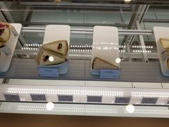 -石头先生的烤炉(济南领秀城贵和店)