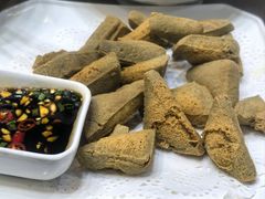 -湘潭九龙鱼头店(城南西路店)