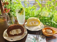 -小西家作(富力爱丁堡店)