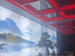 -江南足纪·影院足道·轻奢SPA(红山6979店)