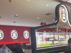 -八合里潮汕鲜牛肉火锅(深圳海岸城店)