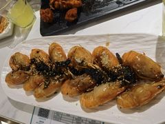 -庆江南江南菜(琴湖溪里花园城店)