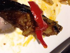 iphone_upload_pic-宴天下·幸福礼堂(王城大道店)