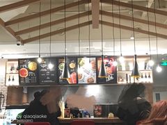 -必胜客(大悦城店)