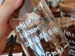 -Ginko银子(青龙街店)