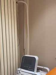 -LJOY丽锦造型·烫发染发