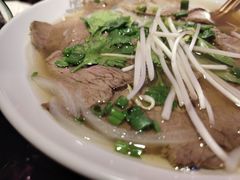 熟牛肉粉-MISS PHO·觅粉·越南粉实验室(保利文化广场店)