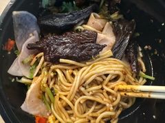 -锐动健身游泳(博地中心店)