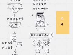 -山乙建设丨更懂年轻人的设计品牌