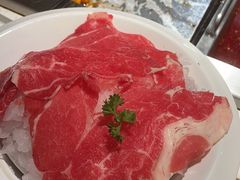 -千家粗粮王(MOMOPARK店)