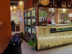 -季玄精致日本料理自助餐(闸北公园店)