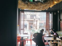 -顶特勒·黄鱼馆·特色菜(上海大世界店)