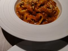 -Primo·丽莫意大利窑烤披萨