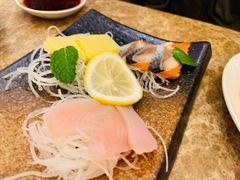 -盛宴标帜餐厅·亲子自助 (南昌喜来登酒店)