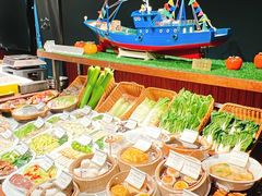 -荣小馆(杭州大厦店)