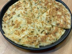 -宏状元现熬粥·京味菜(黄寺大街店)