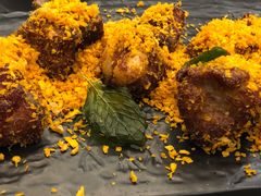 -老城南食府(宣武门东大街店)