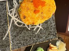 -鸟鹏烧鸟居酒屋(龙岗万科店)