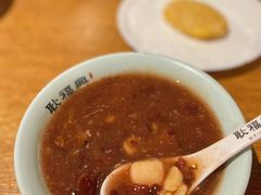 -耿福兴(杏花店)