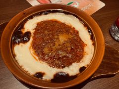 -萨莉亚意式餐厅(杭州西溪龙湖天街店)