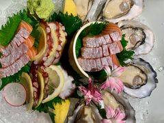 -满田家大排档(朝阳店)