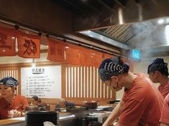 -豚王拉面(澳门银河店)