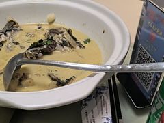 -赣味楼江西土菜(小屯西路店)