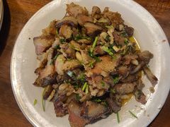 -盛龙生态风情园